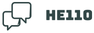 he110.co.uk